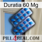 Duratia 60 Mg viagra2